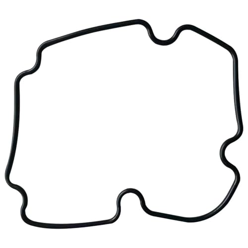 pANZT oCNpOO ɓKJTL KLZ1000 ɓK郔FVX 1000 2012 2013 2014 2015 2016 2017