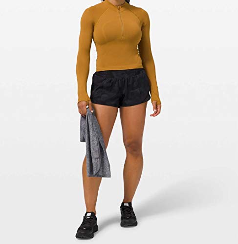 LULULEMON-Hotty-Hot-Short-Low-Rise-4-Long-Color-002