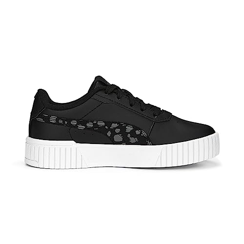 Image of Puma Unisex-Child Carina 2.0 Alternate Closure