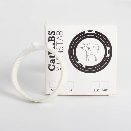 Anillo de enfoque manual de caucho eTone para lentes, sin costuras, compatible con diámetros de lente de 64 mm a 76 mm (tamaño grande) miniatura 3