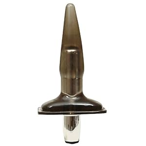 Orion Silver Plug Vibrations