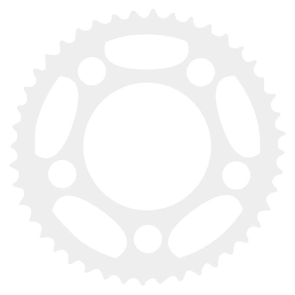 Support GPS Zipp QuickView 31.8 : Accroche Ton Vélo En Un Quart De Tour !