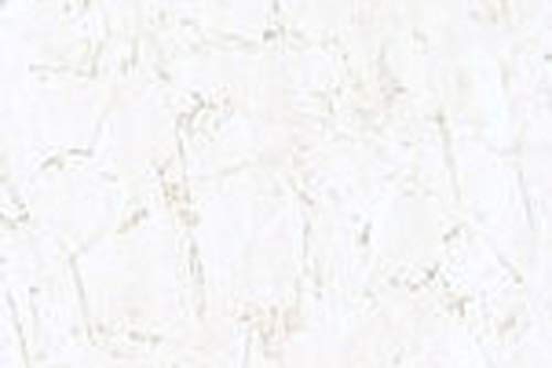 Werzalit / hochwertige Tischplatte / Marmor bianco / 110/70 cm /...