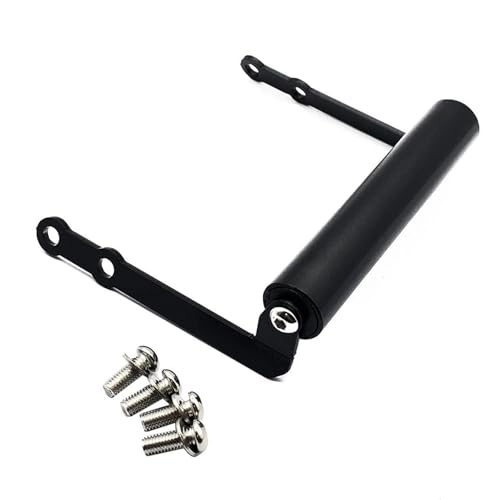Support de navigation haut de gamme pour Kawasaki Versys 1000 2015 - 5
