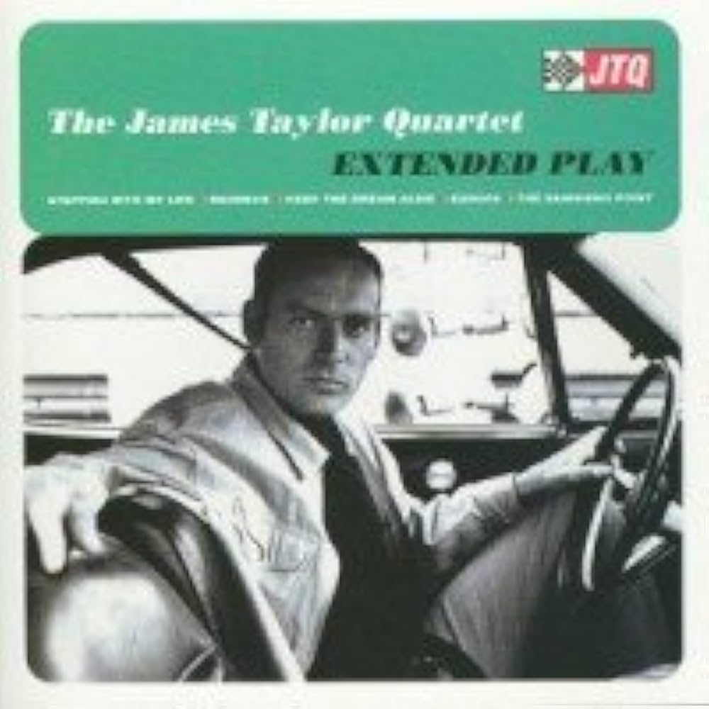 Amazon.co.jp: Jtq Mini CD: ミュージック