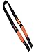 Bubba Rope 176000OR 10' Tree Hugger