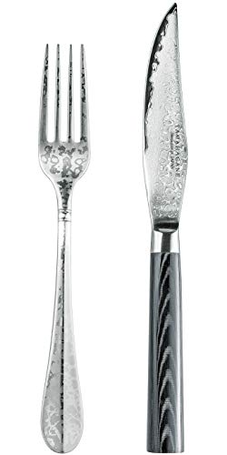 Љ쏊 TAMAHAGANE _}XJX| Xe[LiCt&tH[NZbg }CJ^