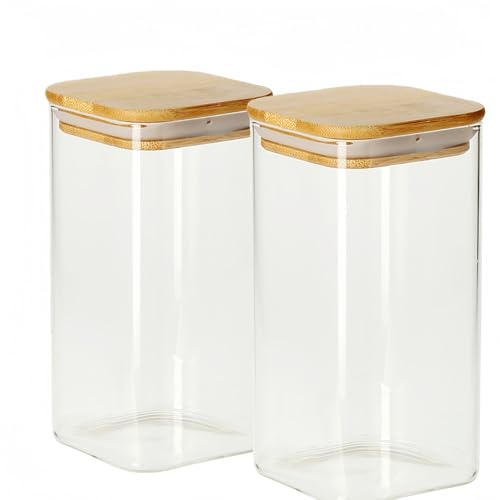 ϔMLjX^[ 2Zbg ؐWt lp|Ɩ؂̊W̕ۑr R[q[   t ۑ Lb`[ Hiۑ   hCt[h pX^   pI (575ml)