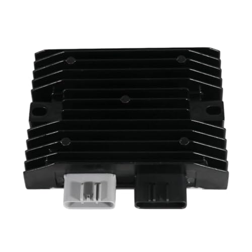 Régulateur de tension 21051100202 stabilisation de charge pour UTV ODES 800 - 4