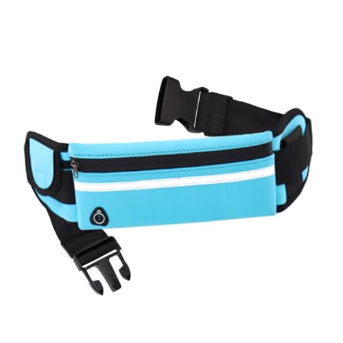 NOLITOY 2 hfޒ߉\EGXgxgtX}z[|[` yʑ@\obO CAEghA