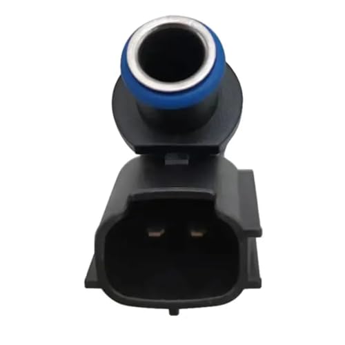 4Pcs 23250-0Y030 SHANGMAOYO