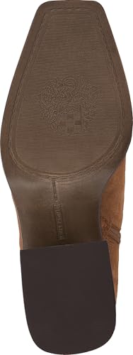 Vince Camuto Women's Sangeti Narrow Calf Knee High Boot4