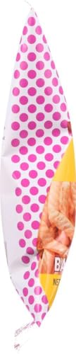 Calbee Shrimp Flavored Chips - Thumbnail 3
