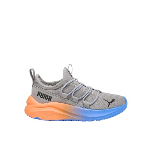 Image of Puma Unisex-Child One4all