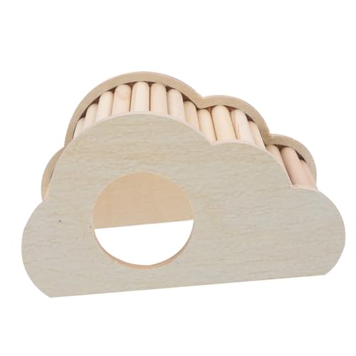 TOKIDNY ?FnX^[B ؐϋvybg pg[jO͂t P[W^V KvCx[g