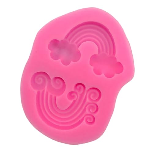 lurrose VR@\^ َq `R NbL[pėp 킢_fUC LfBƃP[L