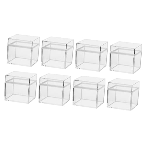 BELLIFFY 8 NA`[{bNX Wt~jLfB[P[X [  gѕ֗őړIgp\