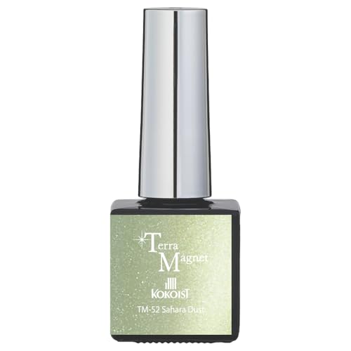 KOKOIST e}Olbg TM-52 10g Tn_Xg