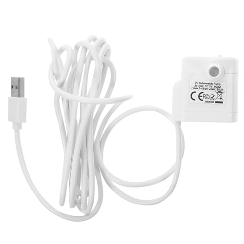 HOMOBABE ybgpÉTu}[Wu|v ߉\ LΉ  ȏz^EH[^[|v