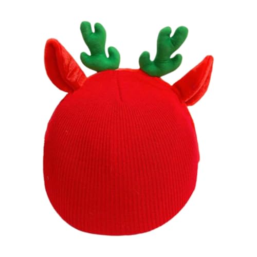 Qraatosi giJCwbgJo[AAEghAX|[cAlAqA]ԁA̎qAMtgAwbgp\tg