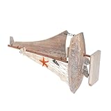 Photo Gallery shineofi miniatura vela in legno con finitura vintage decorazione per casa e ufficio modello di barca vela rustica compatta per tavolo e festa Photo Gallery shineofi miniatura vela in legno con finitura vintage decorazione per casa e ufficio modello di barca vela rustica compatta per tavolo e festa