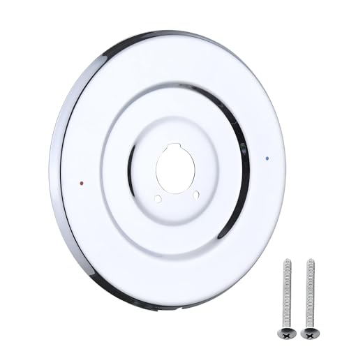 Chateau Collection Escutcheon Replacement for Moen...