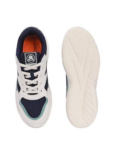 Image of OFF LIMITS Roger Running Shoes for Men