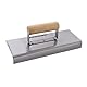Silverline 719815 Kantenstreicher 250 mm