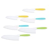 Photo Gallery garneck 6 pezzi coltello da torta coltello per utensili da cucina per taglia frutta taglierina per pieghe trimmer per taglierine tagliapasta pp Photo Gallery garneck 6 pezzi coltello da torta coltello per utensili da cucina per taglia frutta taglierina per pieghe trimmer per taglierine tagliapasta pp