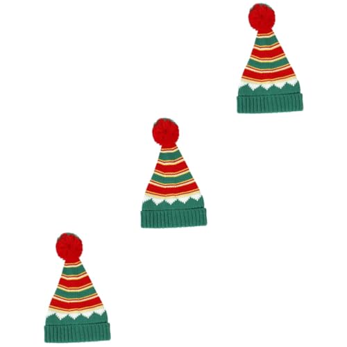 Bonnet avec pompon pour chapeau hiver lors de vos sorties