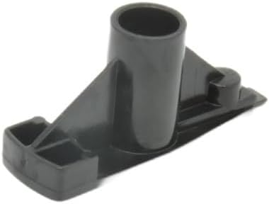 DCR20 Distributor Cap and Rotor Set - Compatible with Dodge B150, B, B250, D150, D250, Dakota, Durango & Ram