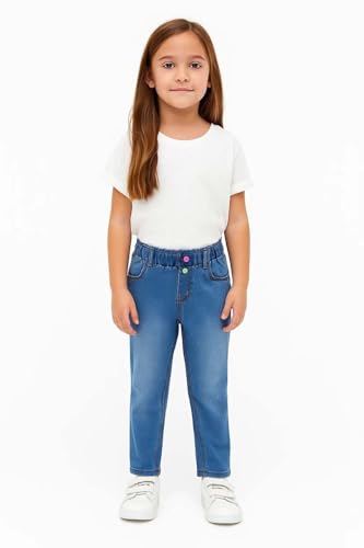 Image of KOTTY Girls Jeans