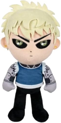 One Punch Man - Gemios 29 cm