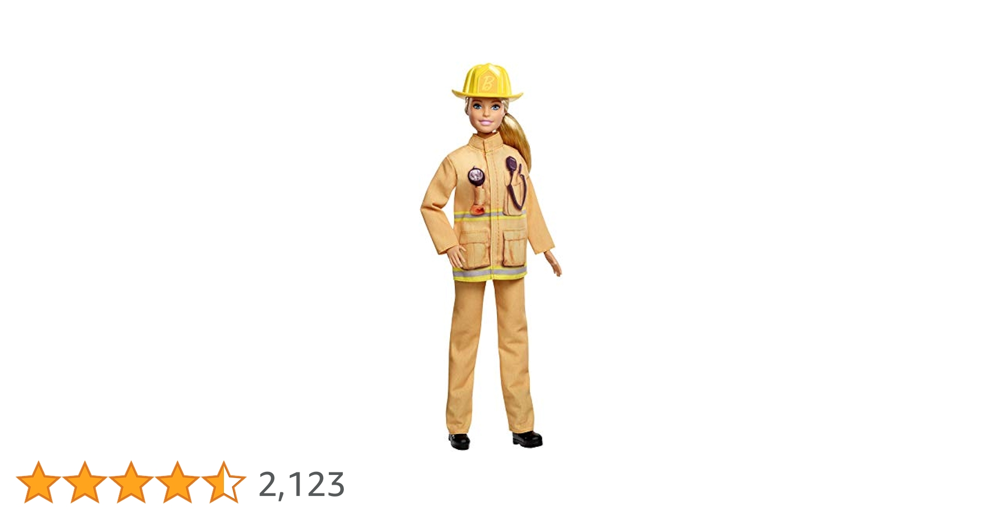 Barbie - 週末限定値下げ！！世界5千体のみのプレミアバービー未開封 Barbie - 週末限定値下げ！！世界5千体のみのプレミアバービー未