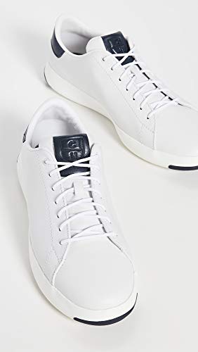 Image of Cole Haan Men's Grandpro Tennis Sneaker