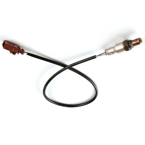 Sonde lambda OZA871-EE3, capteur d'oxygène O2 pour VW 03C906262T