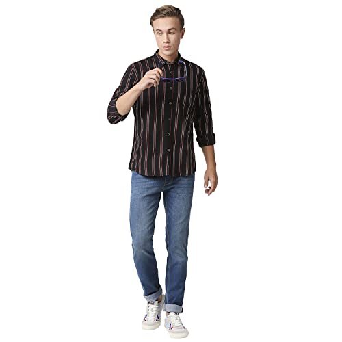 Image of Pepe Jeans Men Shirt