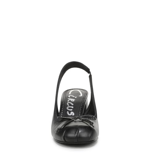 Image of Circus NY by Sam Edelman Women's Diane