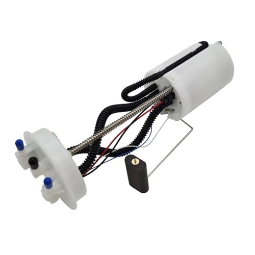 Conjunto de combustible Linhai EFI para modelos ATV UTV 500 y 550 2