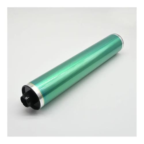 Tambour OPC pour Ricoh MP 4000 4001 4002 5000 et SP8300DN - 4