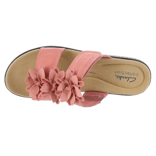 Clarks mens Merliah Raelyn2