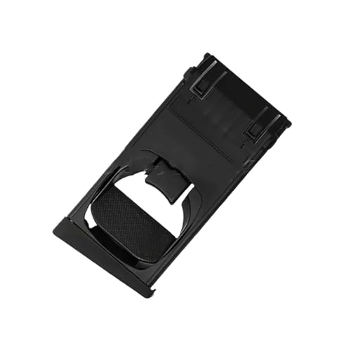 Porte-Gobelet Universel Toyota Hilux Vigo SR Fortuner 2004-2015 Accessoire Intérieur Gauche