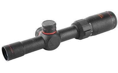 Amazon.co.jp: SimmonsリングSimmons 3 – 9 x 40 Whitetailクラシック