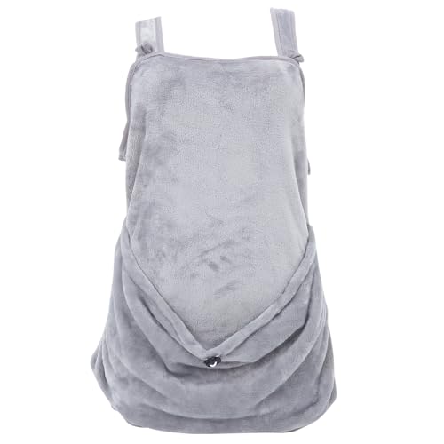 YARNOW �L�p ���@�\�������G�v���� �|�P�b�g�t�� �y�b�g�X�����O ���E�ȒP �_�炩�f�ނ� �L�Q�� �L�����[���p �ۉ����K ���� �y�b�g�g�уo