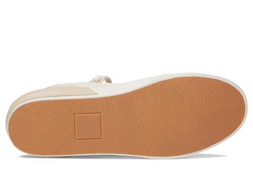 Image of Dolce Vita Women's Zina Sneaker