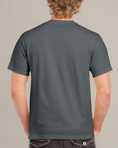 Image of Gildan Men T-Shirt