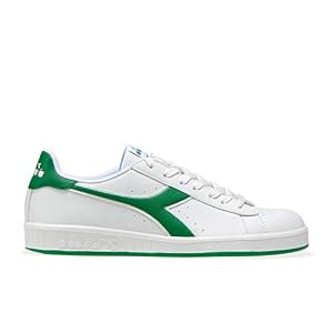 Diadora 101.160281 Diadora 101.160281