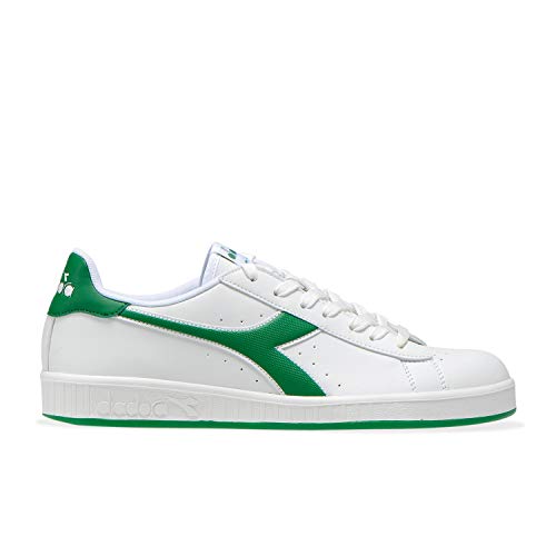 Diadora - Baskets Game P pour Homme et Femme (EU 43)
