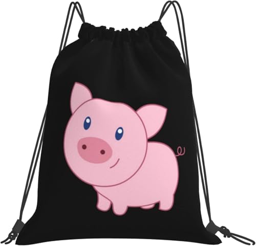 [ESASAV] 킢̓ В X|[cW TbNK r[` j VbsO s e @\ jp