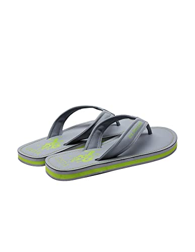 Image of U.S. POLO ASSN. Men Slip On Flip Flop